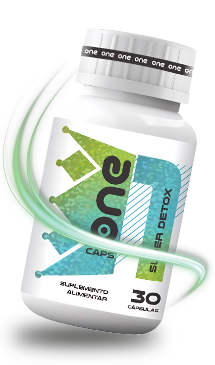 one_caps_detox.webp