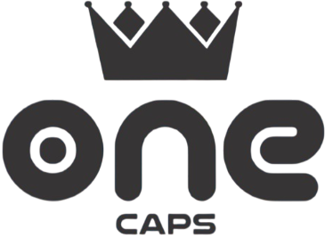 one_caps_logo.webp